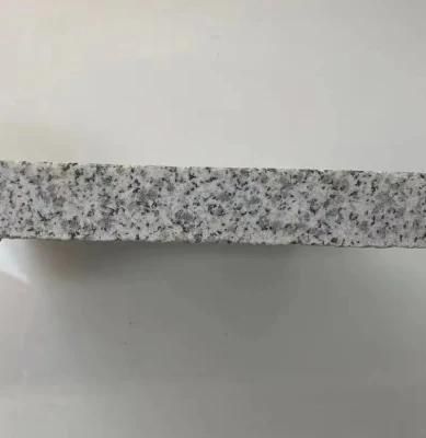 Kitchens with Gold Granite Countertops and Tile Backsplash Granite Slab