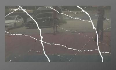 Artificial Quartz Stone Quartz Slabs 3200X1600X20mm