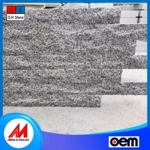 Professional Production Natural Quartzite/Quartz Culture Stone Wall Tiles