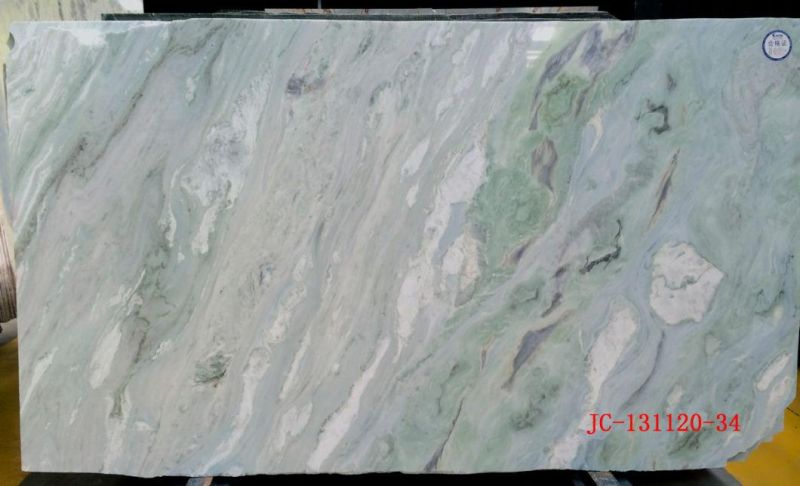 Red Jade Marble Slabs, Marble Countertops, Marble Tiles and Marble