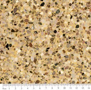 Terrazzo Tile Super 2