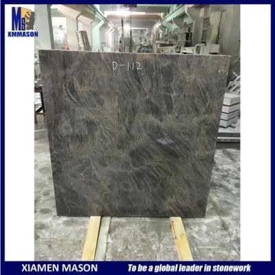 Hot Sale Polished Slabs for Tombstones