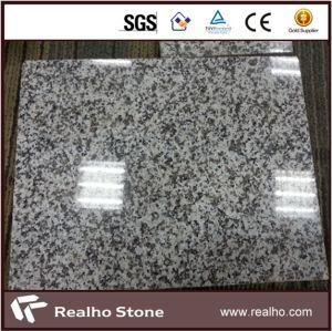 Cut to Size Granite Stone Tile for Sale