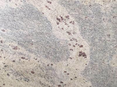 Indian Granite Tiles, Kinchen Counter Tops, Good Granite Stone Tiles, Slabs, Polished, Building Materials