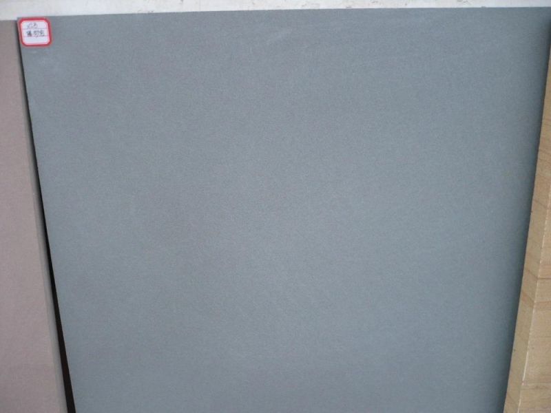 Chinese Sandstone Tiles/Slabs in Different Color
