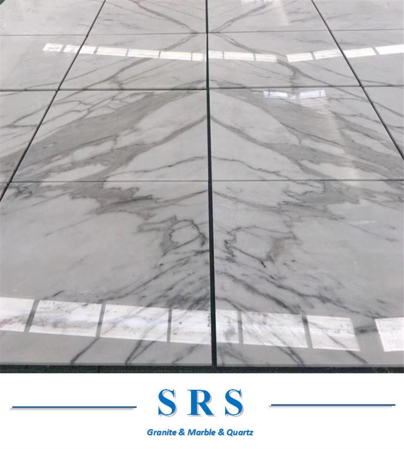 Natural Composited Honey-Comb White Beige Yellow Grey Black Marble for Tile/Slabs/Wall/ Floor