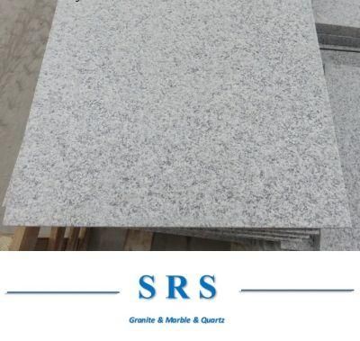 Cheap China G603 / G654 Grey Granite for Paver or Flooring Paving/Aver Slab Tile
