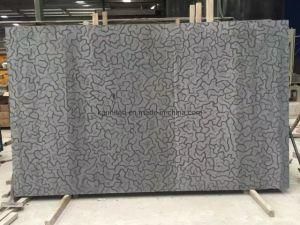 Oracle Marble Stone Slab Tile