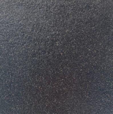 Flamed Granite Tiles of Chinese Granite for Bathroom Floor and Outdoor Floor Decor