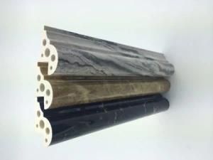 Artificial Marble Fireproof