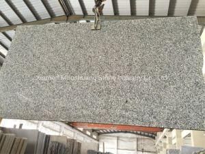 Granite Marble Slab