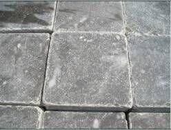 Blue Stone, Limestone, Grey Granite Kerbstone, Curbstone