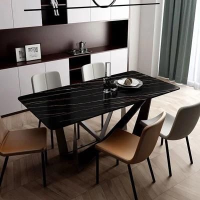 Black Gold Marble Granite Countertop for Kitchen Cabinets Table Furniture