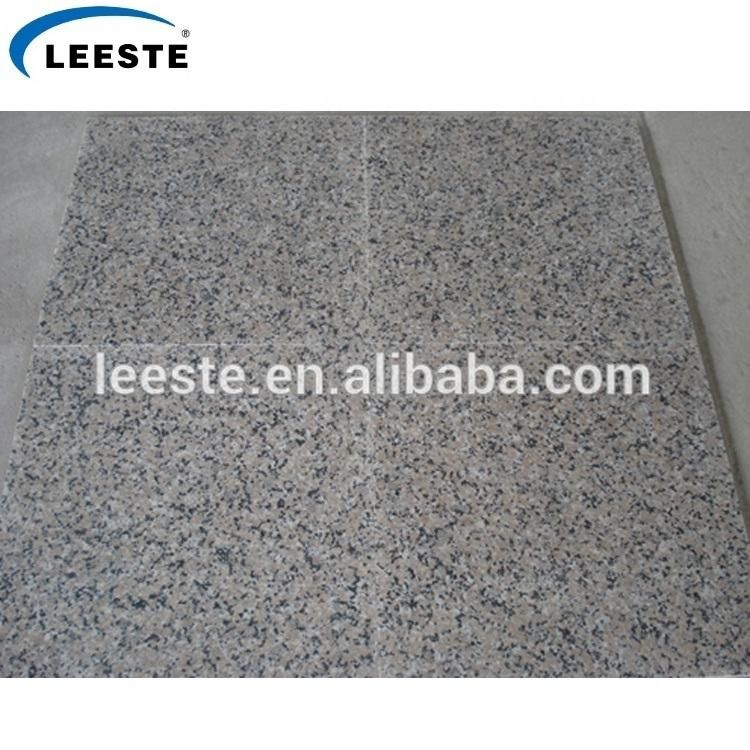 G562 Granite Polished Slab & Tile China Maple Red Granite