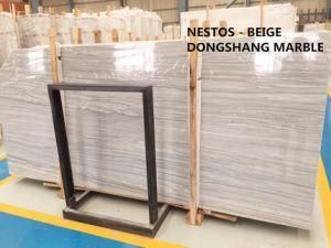 Nestos/Marble Tiles