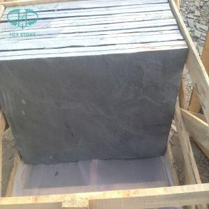Slate Flagstone, Natural Slate Wall Panel/Cultured Stone/Ledgestone