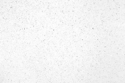 Starlight Engineered Stone Quartz Slabs, Polishing Quartz Stone