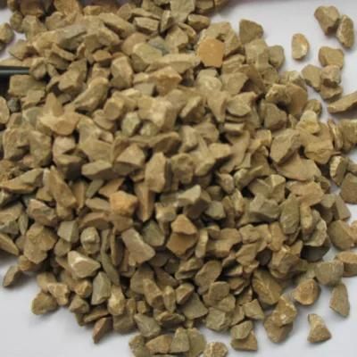 Professional Factory Manufacturing Natural Colour Stone Color Sand Aquarium Natural Sand for Painting Colour Sand Coating