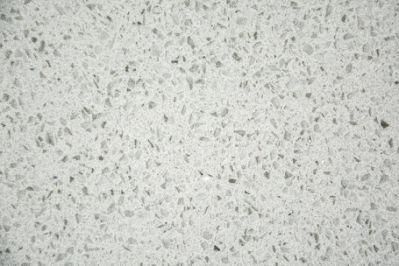 Indoor Flooring Anti Slip Tile Paper White Glass Quartz