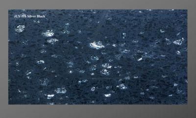 Quartz Slab 3000X1400mm White Black Grey Yellow Multicolor
