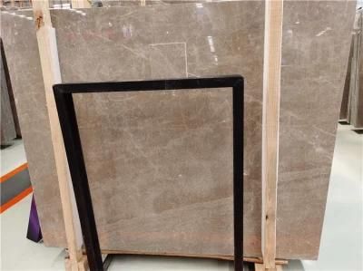 Maya Grey Marble for Flooring, Stairs, Wall Cladding