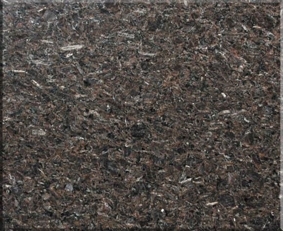 High Quality and Competitive Price Chinese Flooring Cafe Imperial Granite Tile