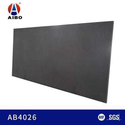 Home Decor Materials Colorful 15mm Engineered Quartz Stone