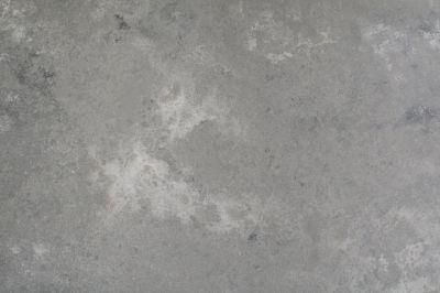 Home Decoration Stain Resistant Floor Tiles Grey Calacatta Quartz Stone