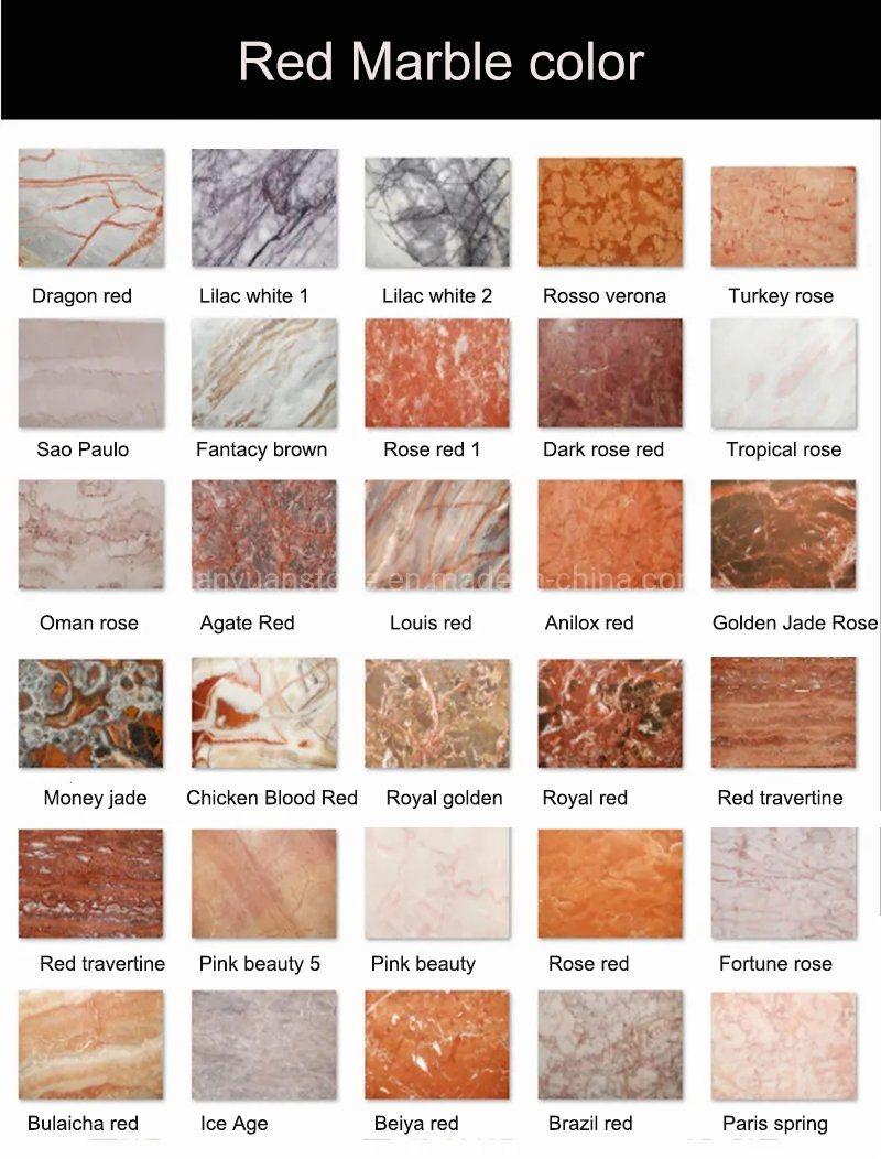 Mugla Earl White Marble with Yellow Cross Veins