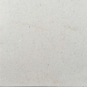 Quartz Slabs-Autumn