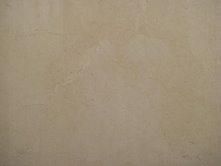 Crema Marfil Marble