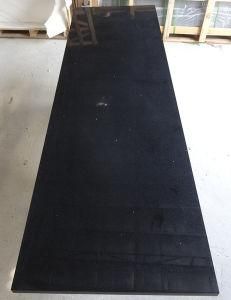 Black Sparkle Quartz-Countertop