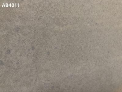 Artificial Multi Color 2m Man-Make Mable Look Quartz Stone Slabs