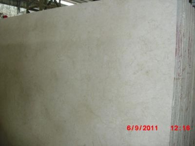 Galala Beige Marble, Marble Tiles and Marble Slabs