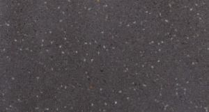 Decoration Material Modified Acrylic Solid Surface for Kitchen Top &amp; Vanity Top_A501