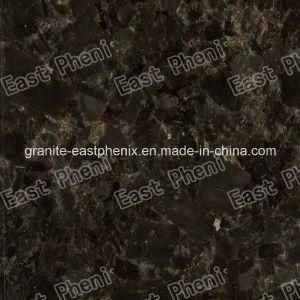 Imported Volga Blue Granite Tile
