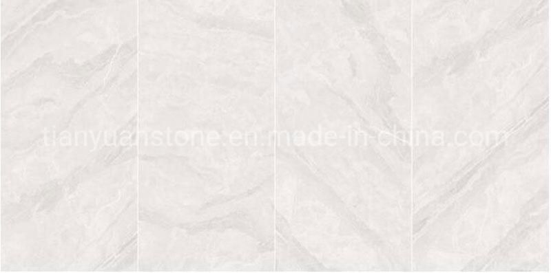 Natural Mystery White Marble, Rhino White Marble, Namibia White Marble