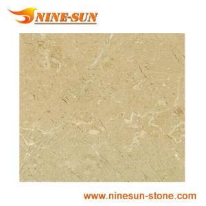 Bursa Dark Beige Marble (YX-M528)
