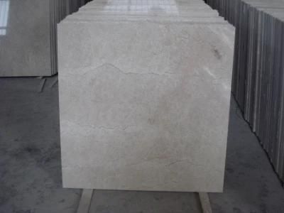 Supply Natural Marble Slab for Project and Decoration