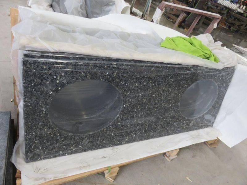 Natural Stone White/Black/Yellow/Beige/Red/Green/Brown/Blue/Pink/Grey/Gold Polished/Honed Marble for Floor/Wall Slabs/Tiles/Stairs/Mosaic Vanity Tops Decoration