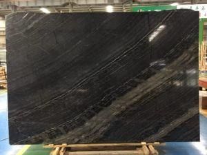 Marble Mezzanotte