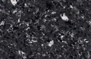 Q300 Chinese Home Decoration Newest Artificial Quartz Stone Kitchen Countertop