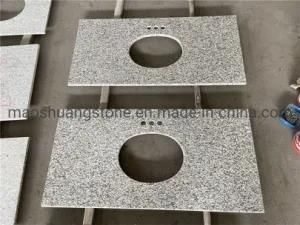 Jilin White for Granite Countertop