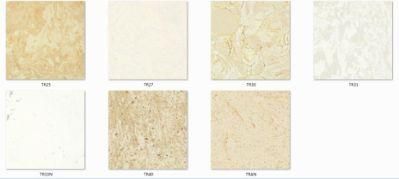 Artificial/Engineered/Sintered Stone for Household Supplies