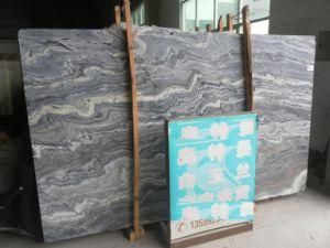 Australia Sandwave Marble for Countertops and Building Materials