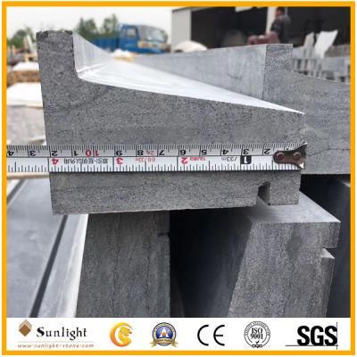 Hot Sale China Bluestone Tiles/Steps/Kerbstone for Buliding Construction