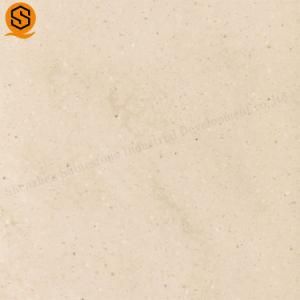 Colorful Artificial Quartz Stone Quartzite Slabs for Construction