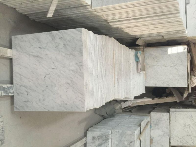 Natural Stone Grey/White/Black/Yellow/Beige/Travertine/Limestone/Onyx/Sandstone/Garnite with Tile Slab