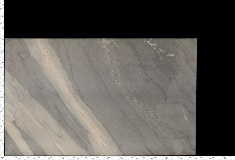 Palissandro Blue Marble/Palissandro Bluette Marble Slabs