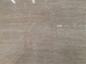 Malus White Beige Polished Marble Slabs/Tiles for Interiors
